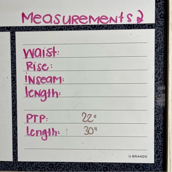 Ralph Lauren Button Down M SilverTab Plaid Polo Green red Holiday classic tartan - Picture 8 of 9